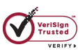 Click to Verify - This site chose VeriSign Trust Seal to promote trust online with consumers.